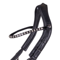 Brida con Brillos "FAYSPORT" de PRESTEQ 2