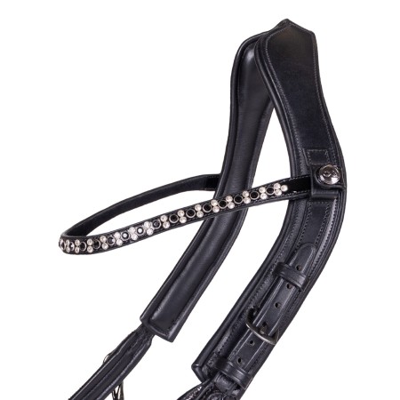 Brida con Brillos "FAYSPORT" de PRESTEQ