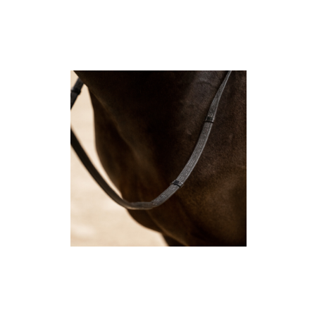 Rienda Con Topes cada 12.5cm "FAYREIN" de PRESTEQ