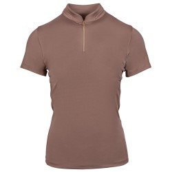 Polo "CLASSY" de HARRY'S HORSE