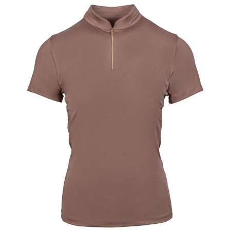 Polo "CLASSY" de HARRY'S HORSE