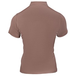 Polo "CLASSY" de HARRY'S HORSE 2