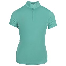 Polo de Manga Corta "TRENDY" de HARRY'S HORSE