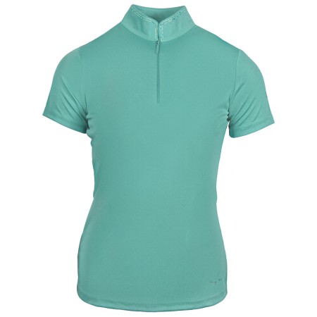 Polo de Manga Corta "TRENDY" de HARRY'S HORSE