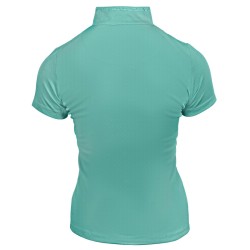 Polo de Manga Corta "TRENDY" de HARRY'S HORSE 2