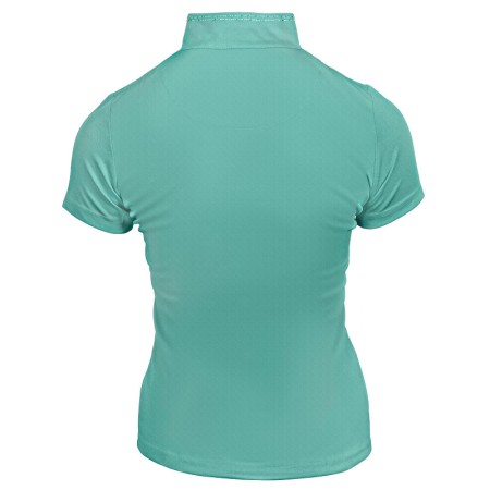 Polo de Manga Corta "TRENDY" de HARRY'S HORSE