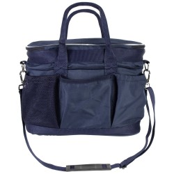 Bolsa de Groom "DENICI CAVALLI Purple Passion" de HARRY'S HORSE 2