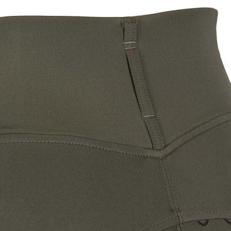 Mallas de equitación con Full Grip "JUST RIDE SUMMER CHIQUE" de HARRY'S HORSE