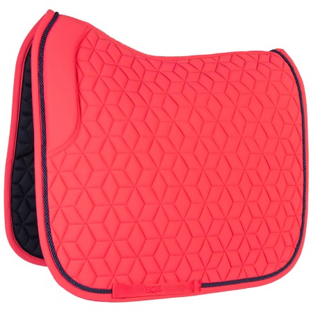 Mantilla "SPORTY" de HARRY'S HORSE