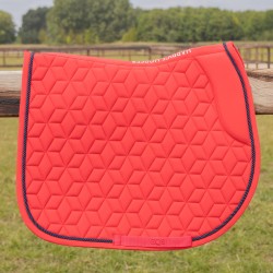 Mantilla "SPORTY" de HARRY'S HORSE 2