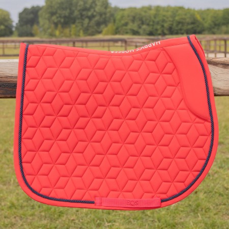 Mantilla "SPORTY" de HARRY'S HORSE