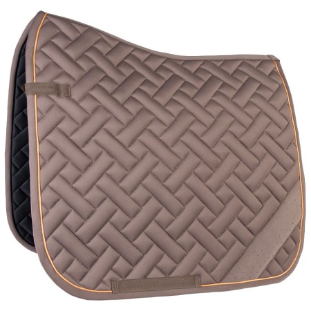Mantilla "CLASSY" de HARRY'S HORSE