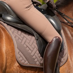 Mantilla "CLASSY" de HARRY'S HORSE 2