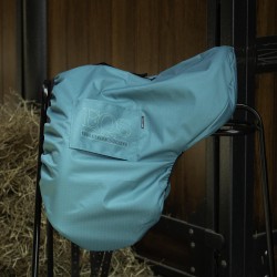 Funda para Silla de Montar "WP SU26"