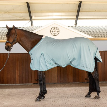 Manta de Verano "COMFORT SU26" de HARRY'S HORSE