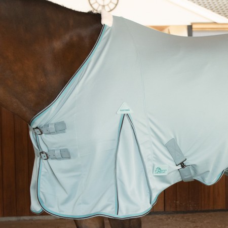 Manta de Verano "COMFORT SU26" de HARRY'S HORSE