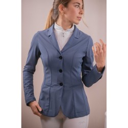 Chaqueta de Competición "CALISTA" de PENELOPE