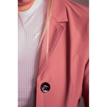 Chaqueta de Competición "CALISTA" de PENELOPE