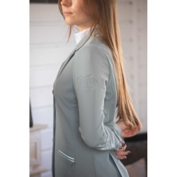 Chaqueta de Competición "CALISTRASS" de PENELOPE 2