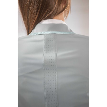 Chaqueta de Competición "CALISTRASS" de PENELOPE