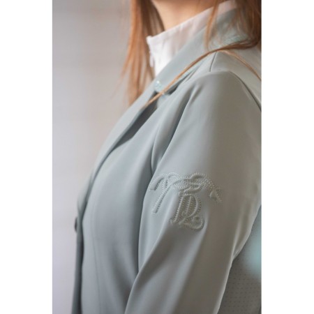 Chaqueta de Competición "CALISTRASS" de PENELOPE