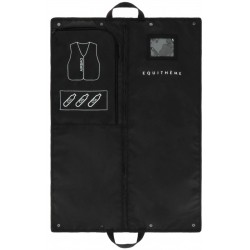 Funda de Protección para Airbags de EQUITHÈME