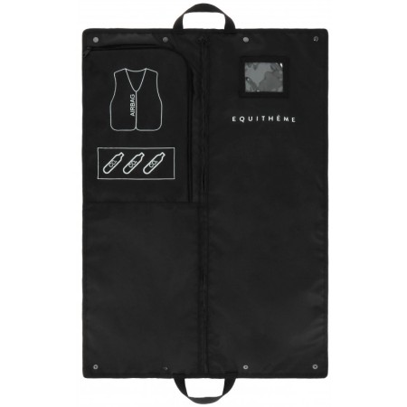 Funda de Protección para Airbags de EQUITHÈME