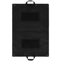 Funda de Protección para Airbags de EQUITHÈME 2