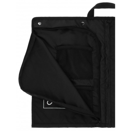 Funda de Protección para Airbags de EQUITHÈME