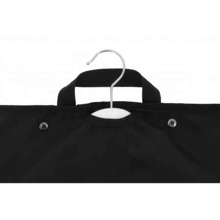Funda de Protección para Airbags de EQUITHÈME