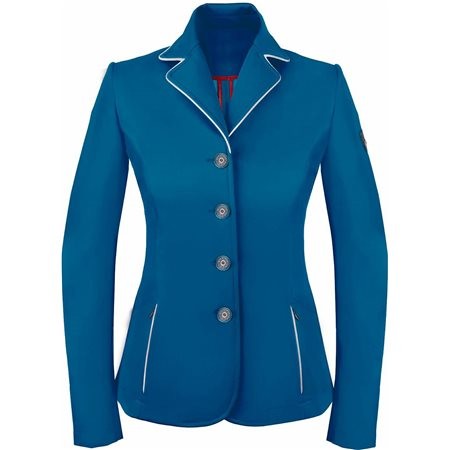 Chaqueta de Equitación para Niñas Michelle de Fair Play