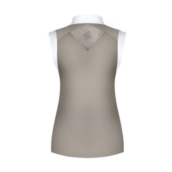 Polo sin Mangas "LIAH SL" de FAIRPLAY 2