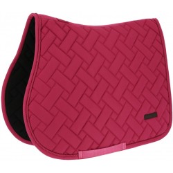 Mantilla "STARLET" de EQUITHÈME