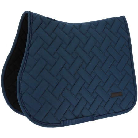 Mantilla "STARLET" de EQUITHÈME