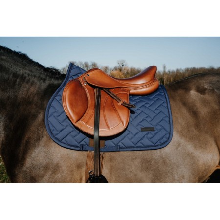 Mantilla "STARLET" de EQUITHÈME