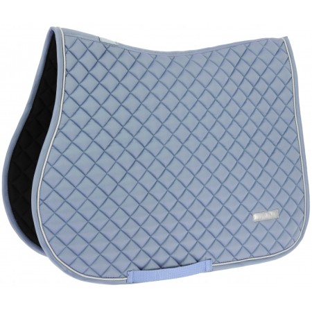 Mantilla "NACRE" de EQUITHÈME