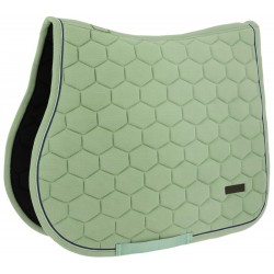 Mantilla "HONEY" de EQUITHÈME