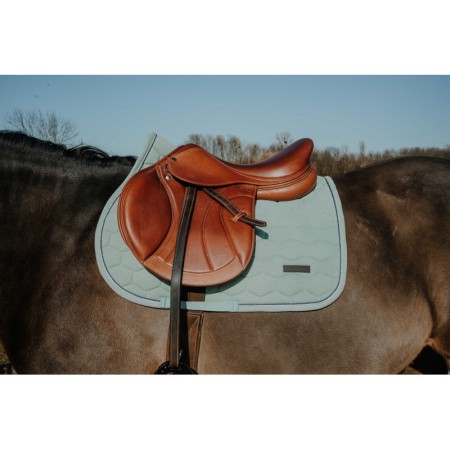 Mantilla "HONEY" de EQUITHÈME