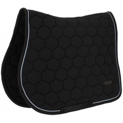 Mantilla "HONEY" de EQUITHÈME