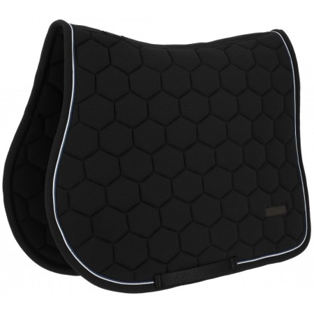 Mantilla "HONEY" de EQUITHÈME