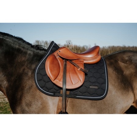 Mantilla "HONEY" de EQUITHÈME