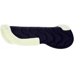 Salvacruz "MAXIFUN" de RIDING WORLD