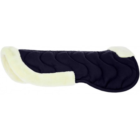 Salvacruz "MAXIFUN" de RIDING WORLD
