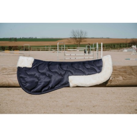 Salvacruz "MAXIFUN" de RIDING WORLD