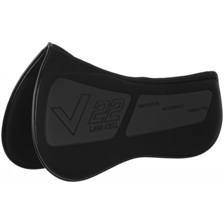 Salvacruz "AMORTIGUADOR V22" de LAMICELL