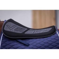 Salvacruz "AMORTIGUADOR V22" de LAMICELL 2