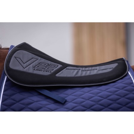 Salvacruz "AMORTIGUADOR V22" de LAMICELL