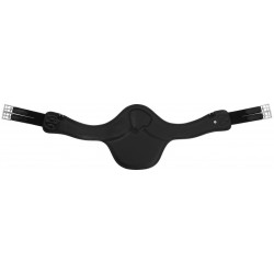 Cincha "BAVETTE PROTEC" de NORTON PRO