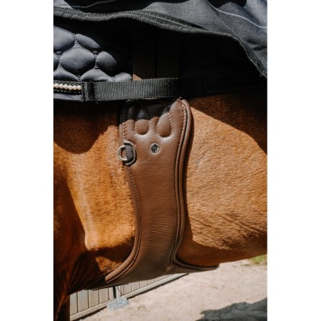Cincha "BAVETTE PROTEC" de NORTON PRO