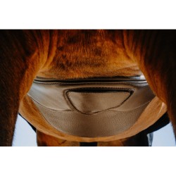 Cincha "BAVETTE PROTEC" de NORTON PRO 2